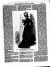 Myra's Journal of Dress and Fashion Tuesday 01 August 1876 Page 26