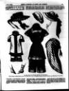 Myra's Journal of Dress and Fashion Tuesday 01 August 1876 Page 27
