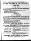 Myra's Journal of Dress and Fashion Tuesday 01 August 1876 Page 33