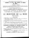 Myra's Journal of Dress and Fashion Tuesday 01 August 1876 Page 37