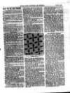 Myra's Journal of Dress and Fashion Tuesday 01 August 1876 Page 44