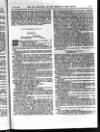 Myra's Journal of Dress and Fashion Tuesday 01 August 1876 Page 51