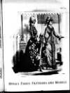Myra's Journal of Dress and Fashion Tuesday 01 August 1876 Page 59