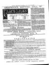 Myra's Journal of Dress and Fashion Friday 01 September 1876 Page 2