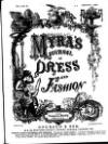 Myra's Journal of Dress and Fashion Friday 01 September 1876 Page 3