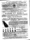 Myra's Journal of Dress and Fashion Friday 01 September 1876 Page 4