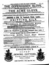 Myra's Journal of Dress and Fashion Friday 01 September 1876 Page 6