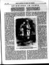 Myra's Journal of Dress and Fashion Friday 01 September 1876 Page 11