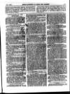 Myra's Journal of Dress and Fashion Friday 01 September 1876 Page 17