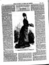 Myra's Journal of Dress and Fashion Friday 01 September 1876 Page 24