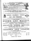 Myra's Journal of Dress and Fashion Friday 01 September 1876 Page 37