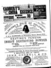 Myra's Journal of Dress and Fashion Friday 01 September 1876 Page 38