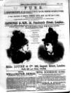 Myra's Journal of Dress and Fashion Friday 01 September 1876 Page 40