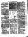 Myra's Journal of Dress and Fashion Friday 01 September 1876 Page 44