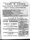 Myra's Journal of Dress and Fashion Friday 01 September 1876 Page 45