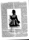 Myra's Journal of Dress and Fashion Sunday 01 October 1876 Page 8