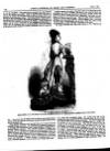 Myra's Journal of Dress and Fashion Sunday 01 October 1876 Page 12