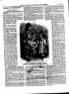 Myra's Journal of Dress and Fashion Sunday 01 October 1876 Page 20