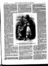 Myra's Journal of Dress and Fashion Sunday 01 October 1876 Page 27