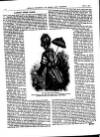Myra's Journal of Dress and Fashion Sunday 01 October 1876 Page 30