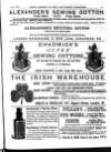 Myra's Journal of Dress and Fashion Sunday 01 October 1876 Page 33