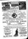 Myra's Journal of Dress and Fashion Sunday 01 October 1876 Page 36