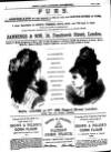 Myra's Journal of Dress and Fashion Sunday 01 October 1876 Page 38