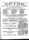 Myra's Journal of Dress and Fashion Sunday 01 October 1876 Page 43