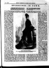 Myra's Journal of Dress and Fashion Wednesday 01 November 1876 Page 11