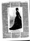 Myra's Journal of Dress and Fashion Wednesday 01 November 1876 Page 26