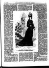 Myra's Journal of Dress and Fashion Wednesday 01 November 1876 Page 27