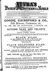Myra's Journal of Dress and Fashion Wednesday 01 November 1876 Page 39