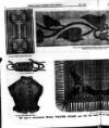 Myra's Journal of Dress and Fashion Wednesday 01 November 1876 Page 42