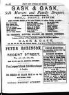 Myra's Journal of Dress and Fashion Wednesday 01 November 1876 Page 45