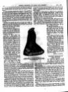 Myra's Journal of Dress and Fashion Friday 01 December 1876 Page 8