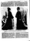 Myra's Journal of Dress and Fashion Friday 01 December 1876 Page 12