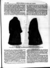Myra's Journal of Dress and Fashion Friday 01 December 1876 Page 13