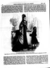 Myra's Journal of Dress and Fashion Friday 01 December 1876 Page 14