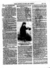 Myra's Journal of Dress and Fashion Friday 01 December 1876 Page 22
