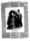 Myra's Journal of Dress and Fashion Friday 01 December 1876 Page 24