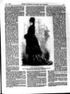 Myra's Journal of Dress and Fashion Friday 01 December 1876 Page 25