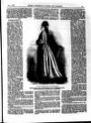 Myra's Journal of Dress and Fashion Friday 01 December 1876 Page 29