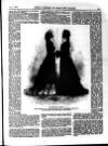 Myra's Journal of Dress and Fashion Friday 01 December 1876 Page 31
