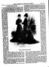 Myra's Journal of Dress and Fashion Friday 01 December 1876 Page 32