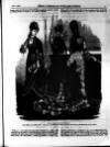 Myra's Journal of Dress and Fashion Monday 01 January 1877 Page 13