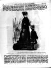 Myra's Journal of Dress and Fashion Monday 01 January 1877 Page 14