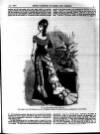 Myra's Journal of Dress and Fashion Monday 01 January 1877 Page 15