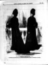 Myra's Journal of Dress and Fashion Monday 01 January 1877 Page 18