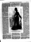 Myra's Journal of Dress and Fashion Monday 01 January 1877 Page 22