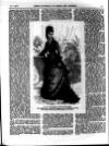 Myra's Journal of Dress and Fashion Monday 01 January 1877 Page 23